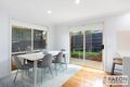 Property photo of 17A Graeme Avenue Montmorency VIC 3094
