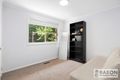 Property photo of 17A Graeme Avenue Montmorency VIC 3094