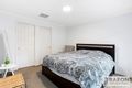 Property photo of 17A Graeme Avenue Montmorency VIC 3094