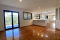 Property photo of 8 Uncle Wattleberry Crescent Faulconbridge NSW 2776