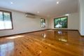 Property photo of 8 Uncle Wattleberry Crescent Faulconbridge NSW 2776