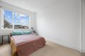 Property photo of 305/18 Woodlands Avenue Breakfast Point NSW 2137