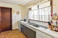 Property photo of 16 Taynish Avenue Camden South NSW 2570