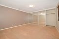 Property photo of 5A Carcoola Court Nollamara WA 6061