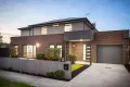 Property photo of 32 Major Road Fawkner VIC 3060