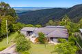 Property photo of 25 Orchis Drive Tamborine Mountain QLD 4272
