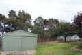 Property photo of 7 Bodo Court Hackham West SA 5163