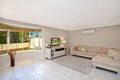 Property photo of 63 Kurrajong Circuit Mount Annan NSW 2567