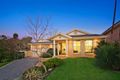 Property photo of 63 Kurrajong Circuit Mount Annan NSW 2567
