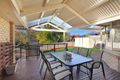 Property photo of 63 Kurrajong Circuit Mount Annan NSW 2567