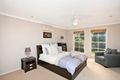 Property photo of 63 Kurrajong Circuit Mount Annan NSW 2567