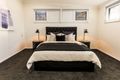 Property photo of 457B Montague Road West End QLD 4101