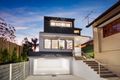 Property photo of 457B Montague Road West End QLD 4101