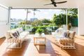 Property photo of 457B Montague Road West End QLD 4101