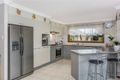 Property photo of 8 Rock Lilly Close Worrigee NSW 2540