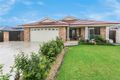 Property photo of 8 Rock Lilly Close Worrigee NSW 2540