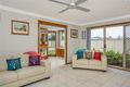 Property photo of 8 Rock Lilly Close Worrigee NSW 2540