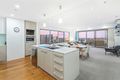 Property photo of 87/580 Hay Street Perth WA 6000