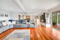Property photo of 14 Mount Vincent Road East Maitland NSW 2323