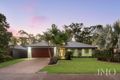 Property photo of 8 Lilyvale Crescent Ormeau QLD 4208