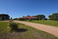 Property photo of 7061 Billiatt Road Lameroo SA 5302