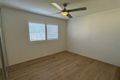 Property photo of 2/37 Bruce Avenue Paradise Point QLD 4216