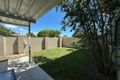 Property photo of 2/37 Bruce Avenue Paradise Point QLD 4216