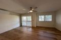 Property photo of 2/37 Bruce Avenue Paradise Point QLD 4216