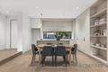 Property photo of 8 Alluvium Way Mount Waverley VIC 3149