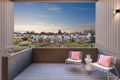 Property photo of 8 Alluvium Way Mount Waverley VIC 3149