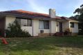 Property photo of 6 Feredy Street Embleton WA 6062