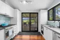 Property photo of 31-33 Pine Street Killarney QLD 4373