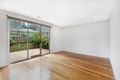 Property photo of 3/71 Winfield Road Balwyn North VIC 3104