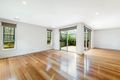 Property photo of 3/71 Winfield Road Balwyn North VIC 3104