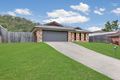 Property photo of 126 Dixon Drive Telina QLD 4680