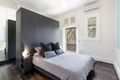 Property photo of 8 Alma Street Paddington NSW 2021