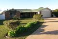 Property photo of 3 Teak Street Rothwell QLD 4022