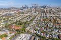 Property photo of 60 Davison Street Richmond VIC 3121