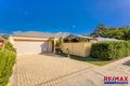 Property photo of 1/9 Pulchella Street Wattle Grove WA 6107