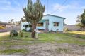 Property photo of 60 Cobblers Street Falcon WA 6210