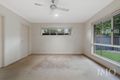 Property photo of 8 Lilyvale Crescent Ormeau QLD 4208