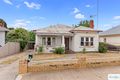 Property photo of 15 Keck Street Flora Hill VIC 3550