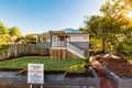 Property photo of 75 Mort Street North Toowoomba QLD 4350