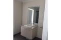 Property photo of 6 Totem Way Point Cook VIC 3030