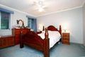 Property photo of 51 Kipling Avenue Mooroolbark VIC 3138