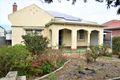 Property photo of 34 Craig Street Richmond SA 5033