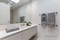 Property photo of 8 Alluvium Way Mount Waverley VIC 3149