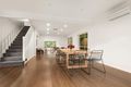 Property photo of 671 The Boulevard Eaglemont VIC 3084