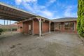 Property photo of 58B Regent Avenue Springvale VIC 3171