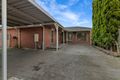 Property photo of 58B Regent Avenue Springvale VIC 3171